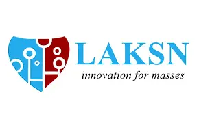 LAKSN Technologies